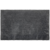  Fürdőszoba Szőnyeg 50X80 Cm