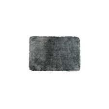 Fürdőszoba szőnyeg Premium Crystal XL, 60×100, Granite lakástextília