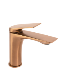  Fürdőszobai csaptelep Rea AVALON Copper Brush csaptelep