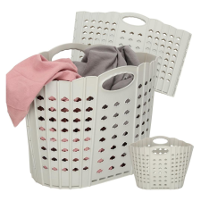  Fürdőszobai szennyeskosár bútor