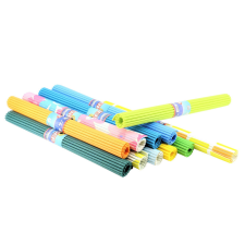  Fürdőszobaszőnyeg 200*65cm eng-347 lakástextília