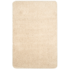  Fürdőszobaszőnyeg Optima 60x90 cm világos bézs PRED102