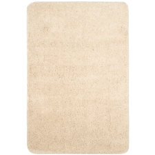  Fürdőszobaszőnyeg Optima 60x90 cm világos bézs PRED102 lakástextília