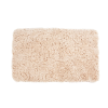  Fürdőszobaszőnyeg SAT Infinitio 80x50 cm bézs színü SATDPRED02BE