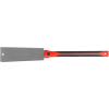  Fűrész Strend Pro Premium ComfortGrip DL230, 560 mm, japán, kétoldalas