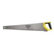  Fűrész Strend Pro PSW-777-1• 700 mm, 40T, gázbeton kőműves és burkoló szerszám
