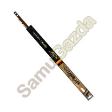 Fűrészlap CUTBRIK 533mm fűrészlap
