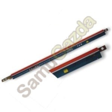  Fűrészlap Perla-x 914mm fűrészlap