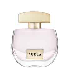 Furla Autentica, edp 30ml parfüm és kölni
