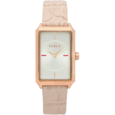Furla FURLA R4251104501 Női karóra karóra