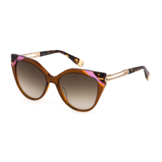 Furla FURLA SFU683-5506X5 Női napszemüveg