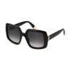 Furla FURLA SFU709-540700 Női napszemüveg