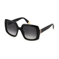 Furla FURLA SFU709-540700 Női napszemüveg napszemüveg