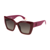 Furla FURLA SFU710-5409PN Női napszemüveg