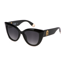 Furla FURLA SFU711-530700 Női napszemüveg