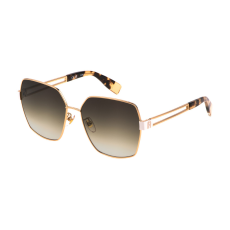 Furla FURLA SFU716-590300 Női napszemüveg