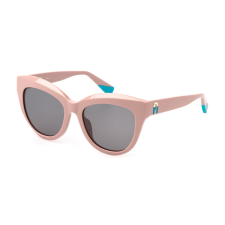 Furla FURLA SFU780-540816 Női napszemüveg napszemüveg