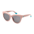 Furla FURLA SFU780-540816 Női napszemüveg