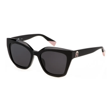 Furla FURLA SFU781-54700Y Női napszemüveg napszemüveg