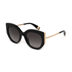 Furla FURLA SFU820-530700 Női napszemüveg