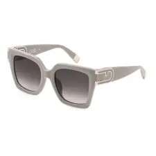 Furla FURLA SFU878-520AEC Női napszemüveg napszemüveg