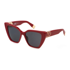 Furla FURLA SFU879-5409LB Női napszemüveg
