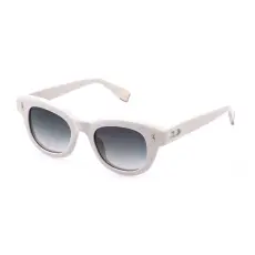 Furla FURLA SFU986-480816 Női napszemüveg