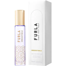 Furla Irresistibile EDP 10 ml parfüm és kölni