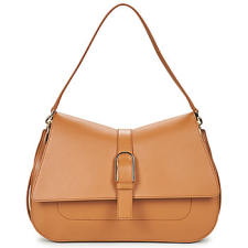 Furla Kézitáskák FURLA FLOW L TOP HANDLE Barna Egy méret kézitáska és bőrönd