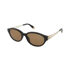 Furla Napszemüveg Furla SFUB31 700Y