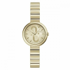 Furla Női karóra Furla WW00005009L2 (Ø 32 mm)