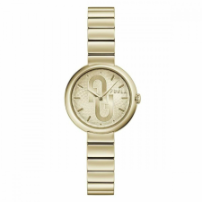 Furla Női karóra Furla WW00005009L2 (Ø 32 mm) karóra