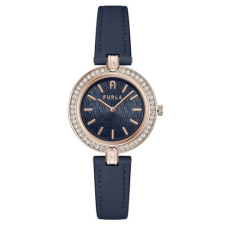 Furla női karóra WW00002006L3 karóra