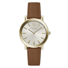 Furla női karóra WW00003002L2 karóra