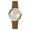 Furla női karóra WW00003002L2