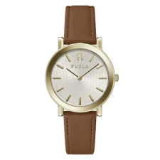Furla női karóra WW00003002L2 karóra