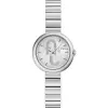 Furla női karóra WW00005011L1