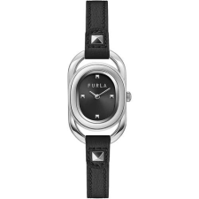 Furla női karóra WW00008001L1 karóra