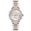 Furla női karóra WW00011004L5
