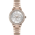 Furla női karóra WW00011007L3