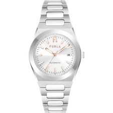 Furla női karóra WW00012001L1 karóra