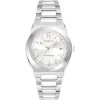 Furla női karóra WW00012001L1