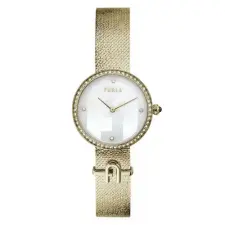 Furla női karóra WW00022001L2 karóra