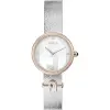 Furla női karóra WW00022004L5
