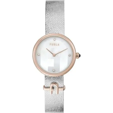 Furla női karóra WW00022004L5 karóra