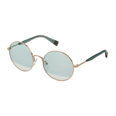Furla Női napszemüveg SFU235-56300V