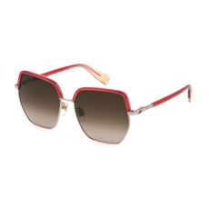 Furla Női napszemüveg SFU623-57594Y