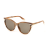 Furla Női napszemüveg SFU783-55092M