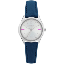 Furla R4251101506 női karóra karóra