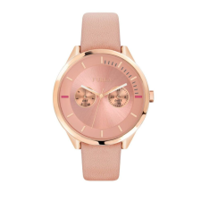 Furla R4251102546 női karóra karóra